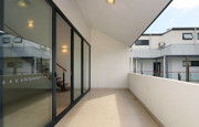 Property Images Gallery