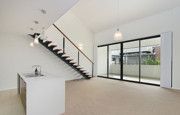 Property Images Gallery