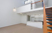 Property Images Gallery