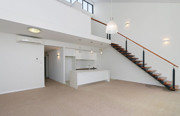 Property Images Gallery