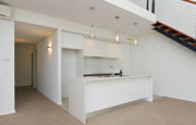 Property Images Gallery