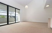 Property Images Gallery