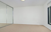 Property Images Gallery
