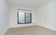 Property Images Gallery