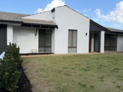 Property Images Gallery