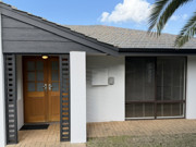 Property Images Gallery