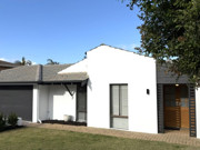 Property Images Gallery