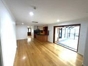Property Images Gallery