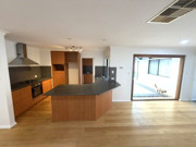 Property Images Gallery