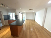 Property Images Gallery