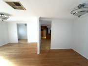 Property Images Gallery