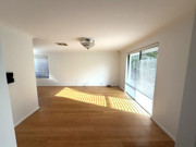 Property Images Gallery