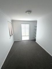 Property Images Gallery