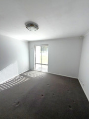 Property Images Gallery