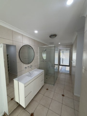 Property Images Gallery