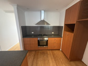Property Images Gallery
