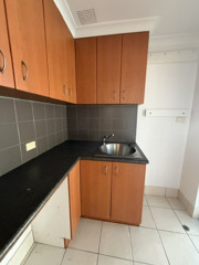 Property Images Gallery