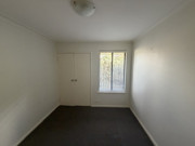Property Images Gallery