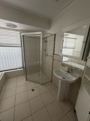 Property Images Gallery