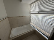 Property Images Gallery