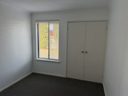 Property Images Gallery