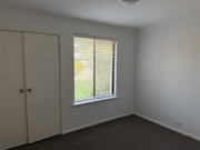 Property Images Gallery