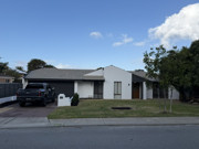 Property Images Gallery