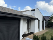 Property Images Gallery