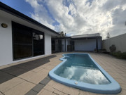 Property Images Gallery