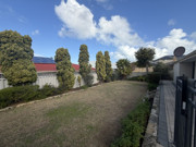 Property Images Gallery