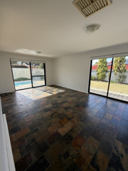 Property Images Gallery