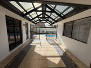 Property Images Gallery
