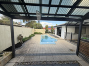 Property Images Gallery