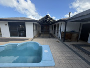 Property Images Gallery