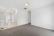 Property Images Gallery