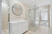 Property Images Gallery