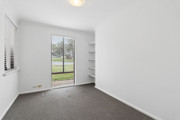 Property Images Gallery