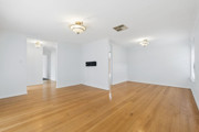 Property Images Gallery