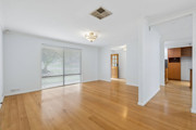 Property Images Gallery