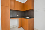 Property Images Gallery