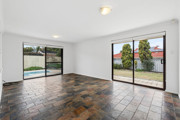 Property Images Gallery