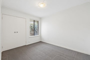 Property Images Gallery
