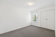 Property Images Gallery