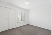 Property Images Gallery