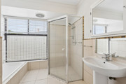 Property Images Gallery