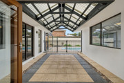 Property Images Gallery