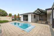 Property Images Gallery