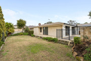 Property Images Gallery