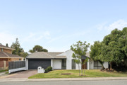 Property Images Gallery