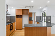 Property Images Gallery